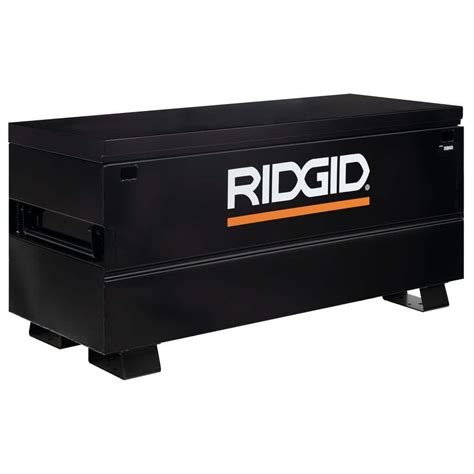 ridgid rb60 chest